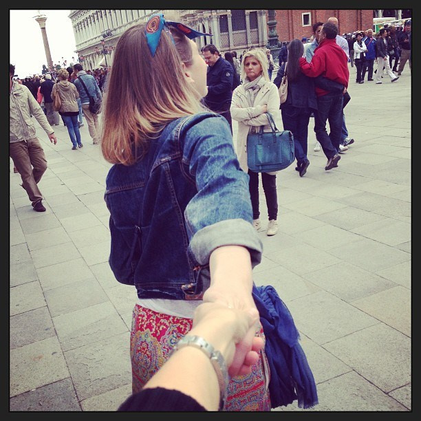 Мы с детьми сборник 1000 фото первая часть. Заставка