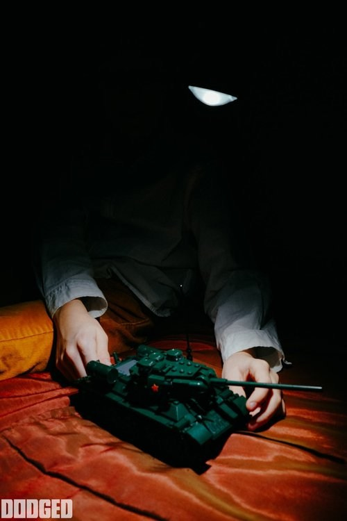 Публикация. Фотограф в Сочи Марина Барс