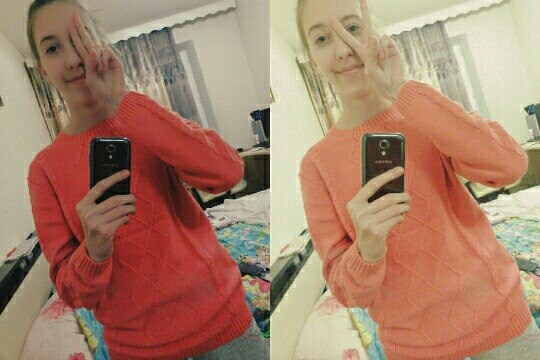 Январь. Семейный, Свадебный фотограф СПБ Питер— Романова Екатерина