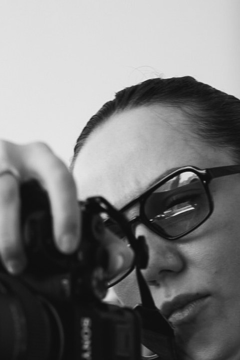 Ангелина. Фотограф Нижний Новгород