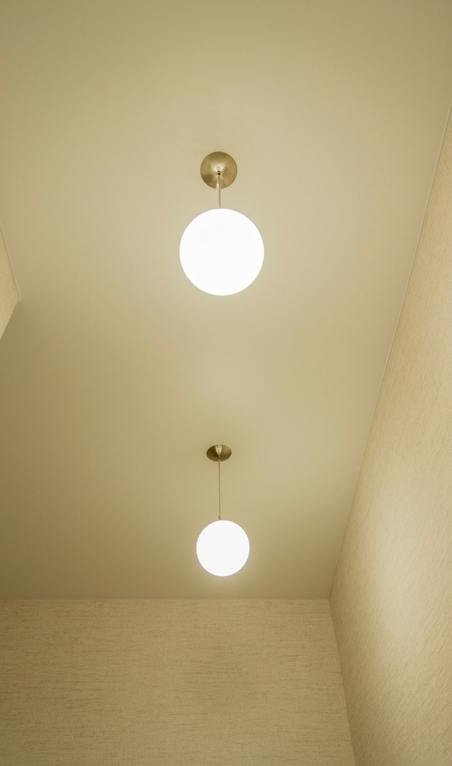 Ремонт квартиры в СПб на Васильевском острове. Делаем ремонт квартир в Санкт-Петербурге