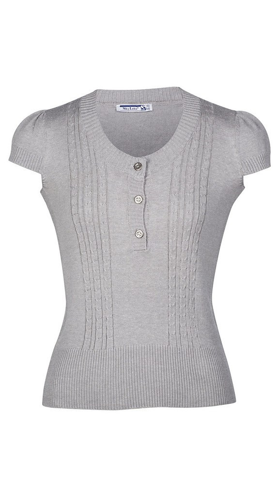 Предметная фотосъёмка. Рекламный, предметный, репортажный, семейный фотограф и художник в Москве