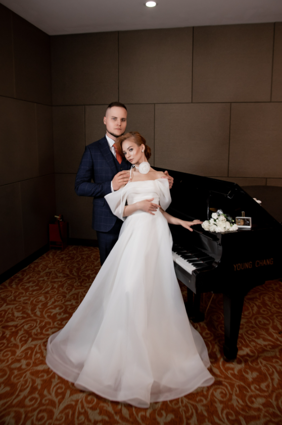 Властелина Солопчук. Фотограф в России, Семейный фотограф, репортажный фотограф, детский фотограф, портретный фотограф, контент фотограф, универсальный фотограф