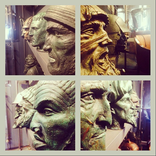 Bashnin instagramm. Заставка