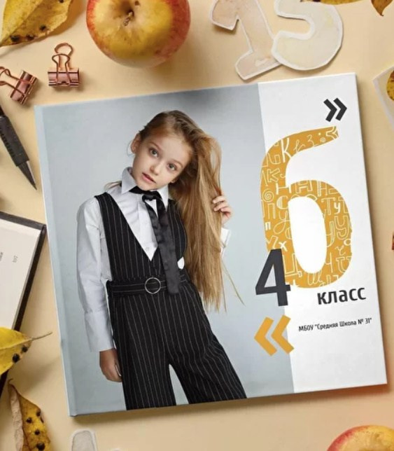 Обложки возможные