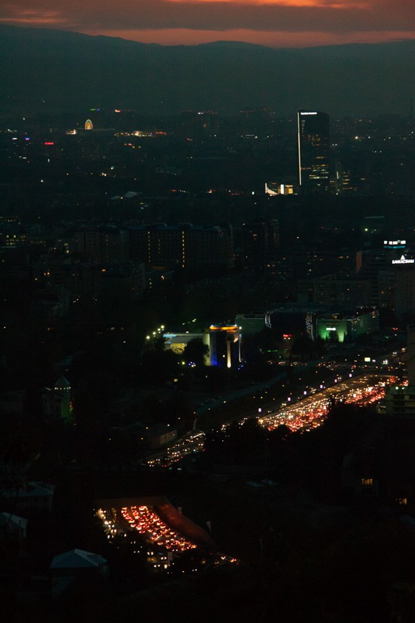 Работы учеников школы. Фотостудия Алматы. Фотосъемка Алматы. Фотосессия Алматы. Фотокурсы. Обучение фотографии. Аренда студии