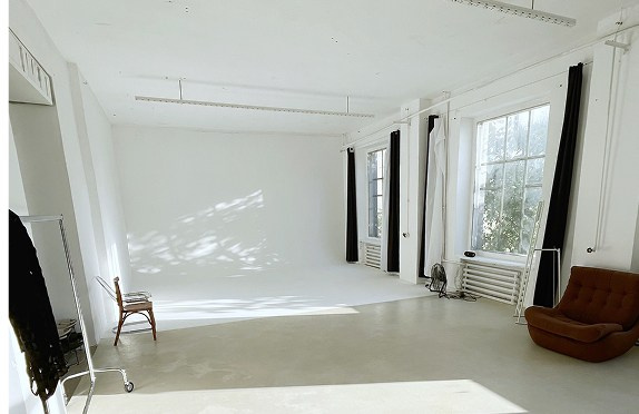 Фотостудии Ростова. Фотограф, мобилограф Ростов-на-Дону