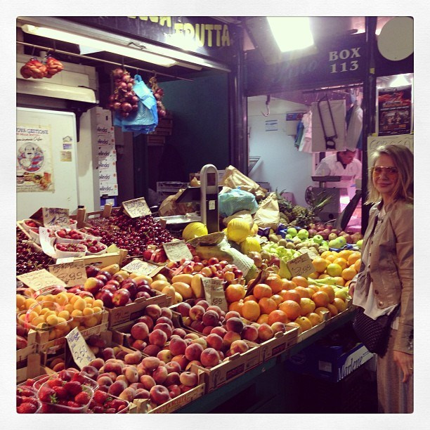 Мы с детьми сборник 1000 фото первая часть. Заставка