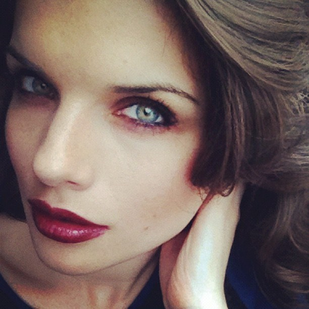 Мы с детьми сборник 1000 фото первая часть. Заставка