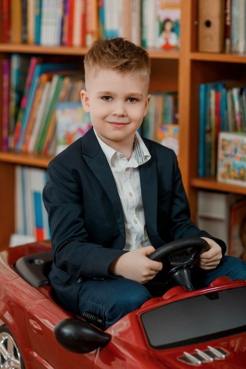 выпускные альбомы Йошкар-Ола, выпускные фотокниги Йошкар-Ола, видеосъемка выпускных Йошкар-Ола, выпускной Йошкар-Ола, оператор на выпускной Йошкар-ола, видеограф Йошкар-Ола, фотограф Йошкар-Ола, видеосъемка детских утренников Йошкар-Ола, фотосъемка детских утренников Йошкар-Ола, альбомы Йошкар-Ола, выпускные папки Йошкар-Ола, простые выпускные альбомы Йошкар-Ола, дешевые выпускные альбомы Йошкар-Ола, недорогие выпускные альбомы Йошкар-Ола