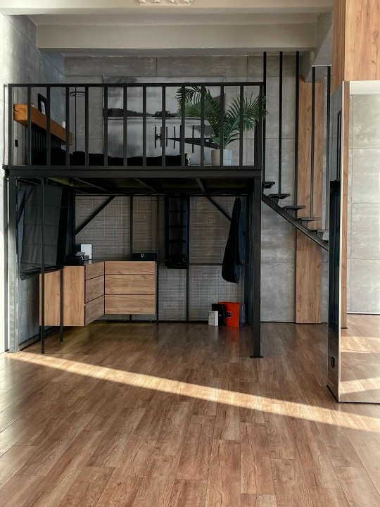 Лучшие фотостудии. Фотограф в Санкт-Петербурге Гранкина Мария