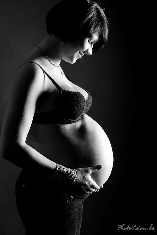 В ожидании Чуда. Фотостудия Алматы. Фотосъемка Алматы. Фотосессия Алматы. Фотокурсы. Обучение фотографии. Аренда студии