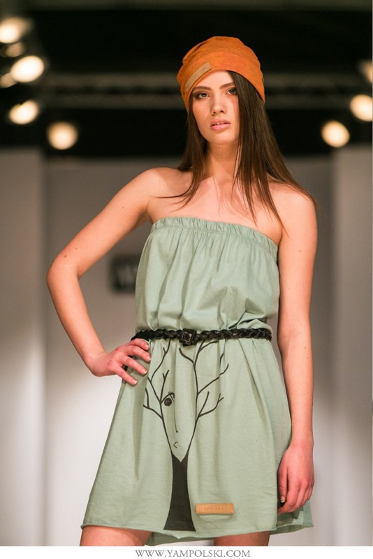 Репортаж. Фотограф Александр Ямпольский