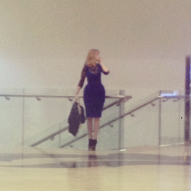 Bashnin instagramm. Заставка