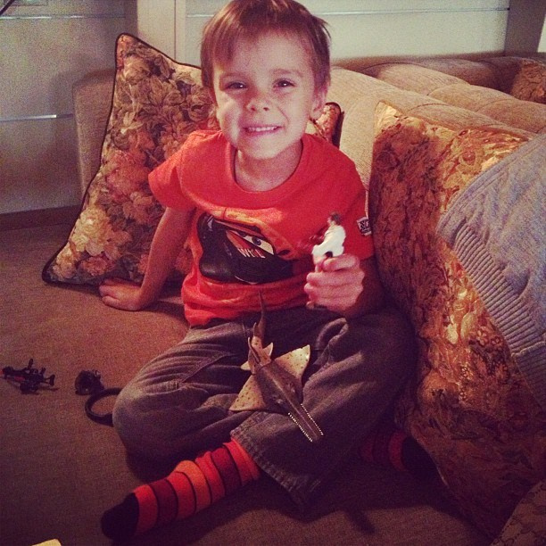 Мы с детьми сборник 1000 фото первая часть. Заставка