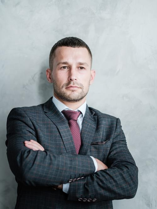 Цена стоимость описание фотосессий в Красноярске студийная свадебная семейная бизнес портрет индустриальная лавстори love story фотосъёмка