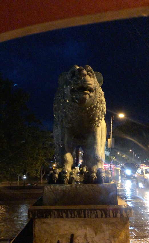 Грузия 🇬🇪. Anita_photo