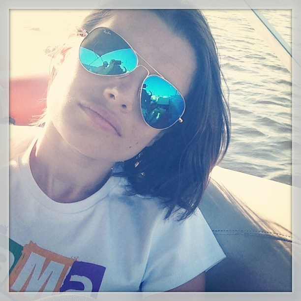 Мы с детьми сборник 1000 фото первая часть. Заставка