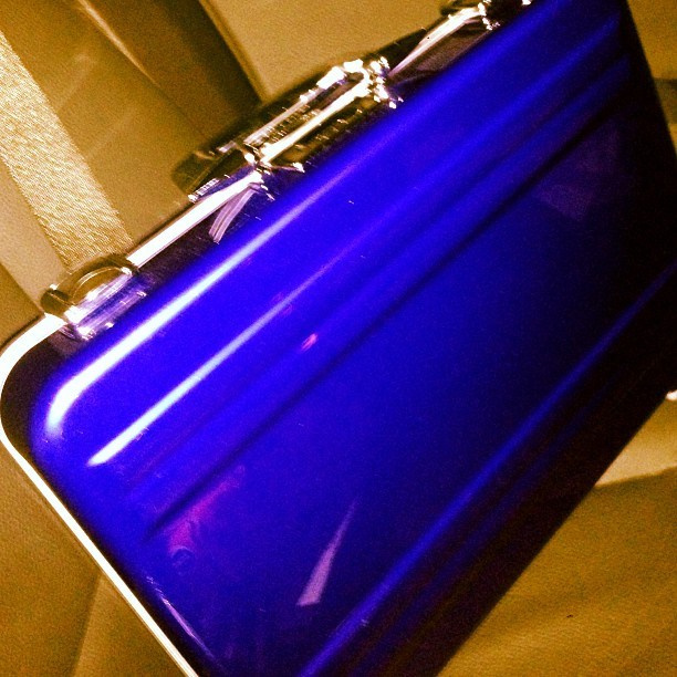 Bashnin instagramm. Заставка