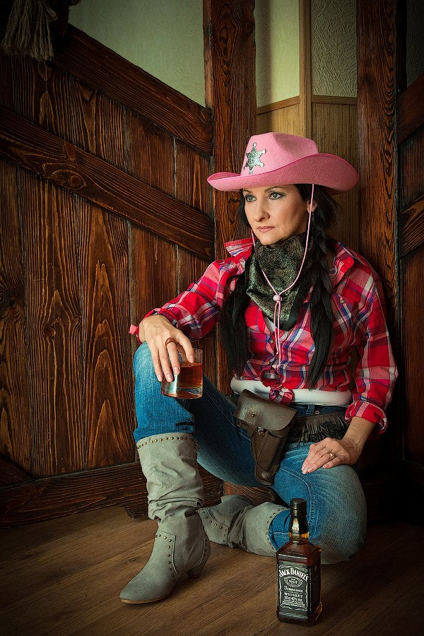 Фотосессии. Фотограф Дмитрий Сахаров