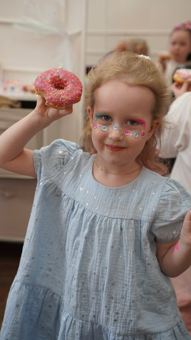 Мк 5 апреля. Афропрически, косы, прически с канекалоном в г. Клин