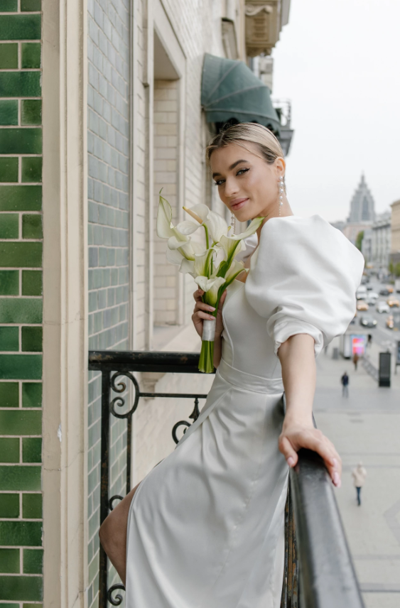 Анна Авилочкина / Свадебный фотограф Москва. Фотограф в России, Семейный фотограф, репортажный фотограф, детский фотограф, портретный фотограф, контент фотограф, универсальный фотограф