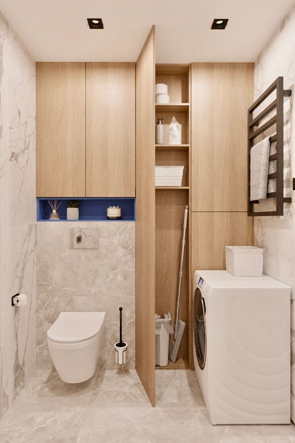 ЖК ПЕХРА. Главная