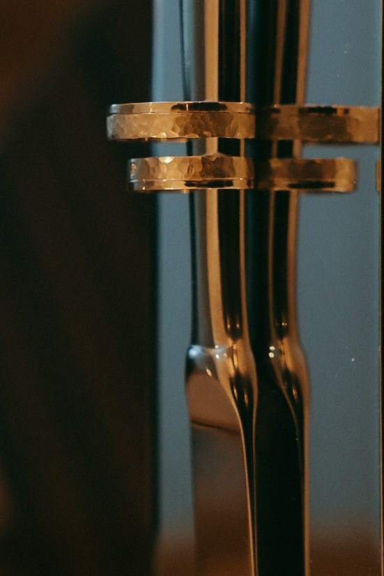 Иван и Любава. Фотограф Нижний Новгород