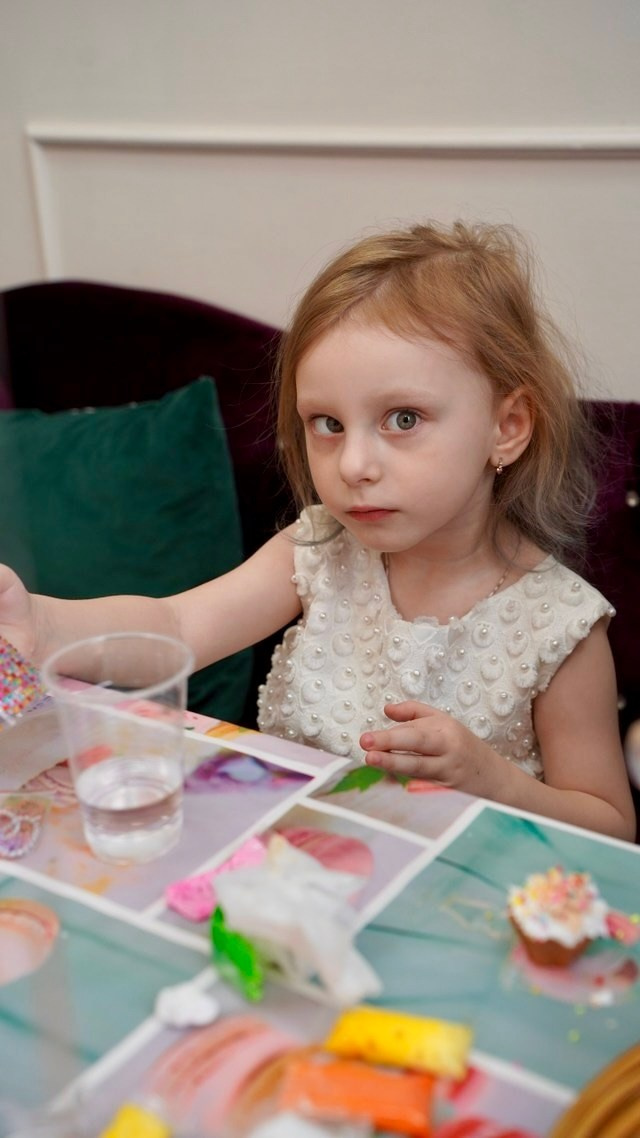 Мк 5 апреля. Афропрически, косы, прически с канекалоном в г. Клин