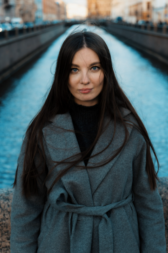 Виктория Спорова. Фотограф в России, Семейный фотограф, репортажный фотограф, детский фотограф, портретный фотограф, контент фотограф, универсальный фотограф