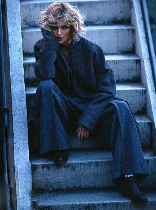 10 ОРИГИНАЛЬНЫХ ИДЕЙ ДЛЯ ТВОЕЙ ВЕСЕННЕЙ СЬЕМКИ. Фотограф Анастасия Броварник в Санкт-Петербурге