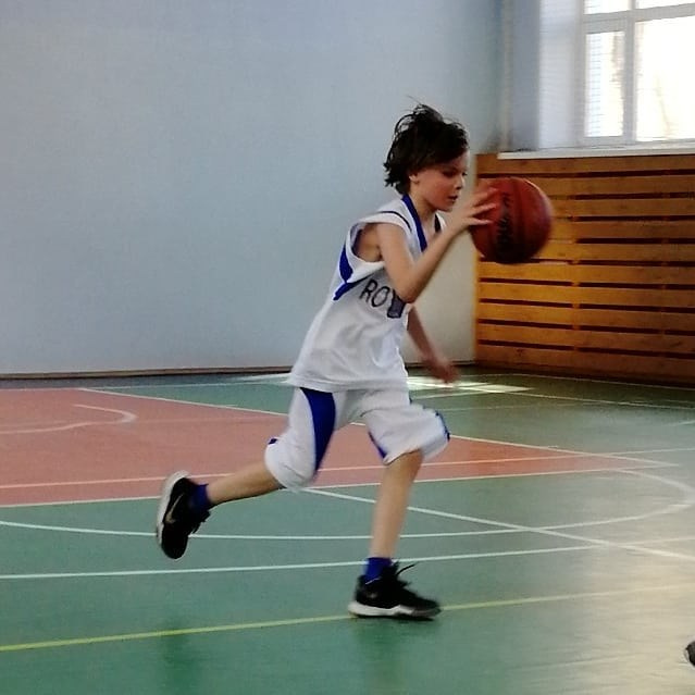 Anka`s Instagram. Заставка