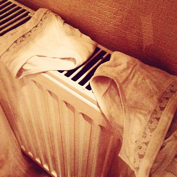 Bashnin instagramm. Заставка