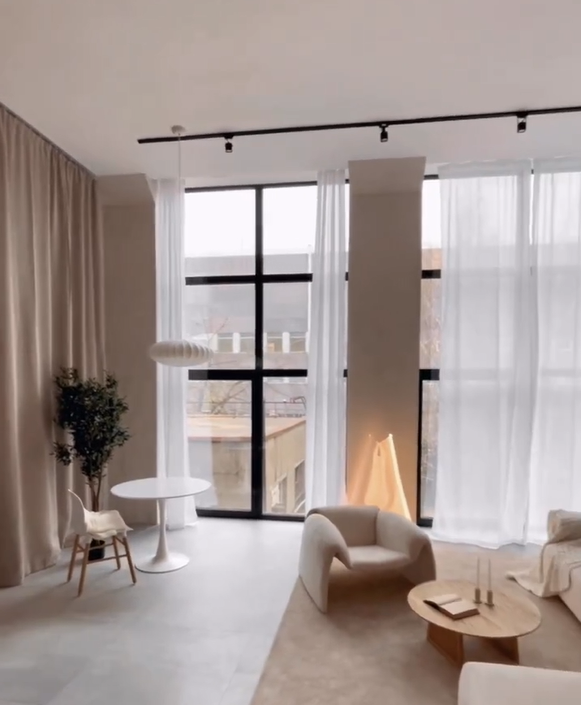 Новогодние фотосессии — фотостудии. Семейный и детский фотограф в Москве Вера Ускова