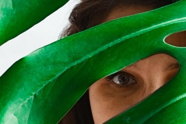 Отзывы. Семейный и детский фотограф в Красноярске Надежда Кошкина