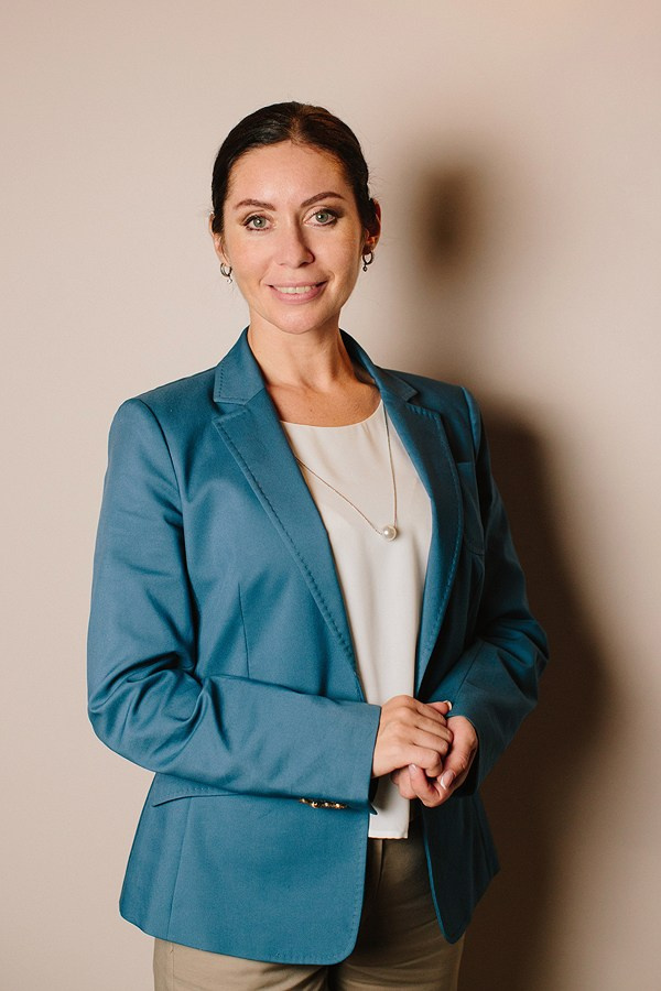 Конкурс Воспитатель года. Галерея ПрофАС