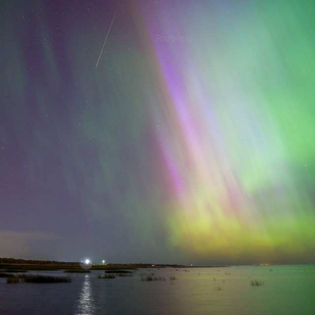 Отзывы. Максим Морозов