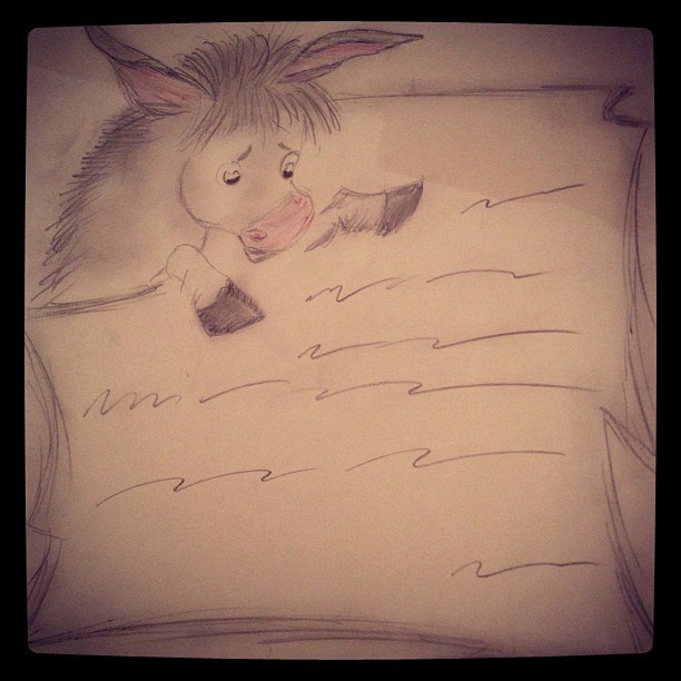 Мы с детьми сборник 1000 фото первая часть. Заставка