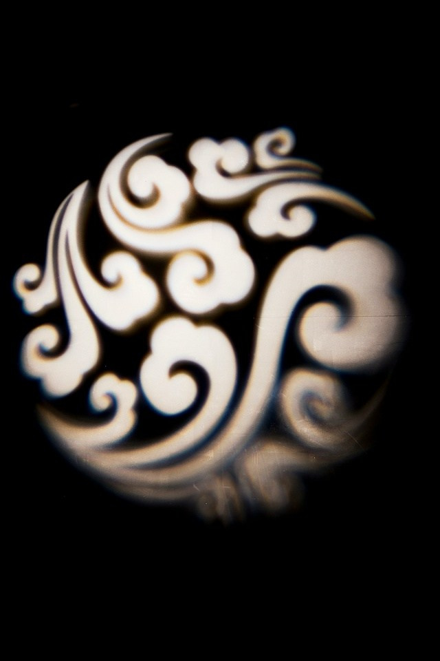 Фотостудия «FREE TIME». Фотограф в России, Семейный фотограф, репортажный фотограф, детский фотограф, портретный фотограф, контент фотограф, универсальный фотограф