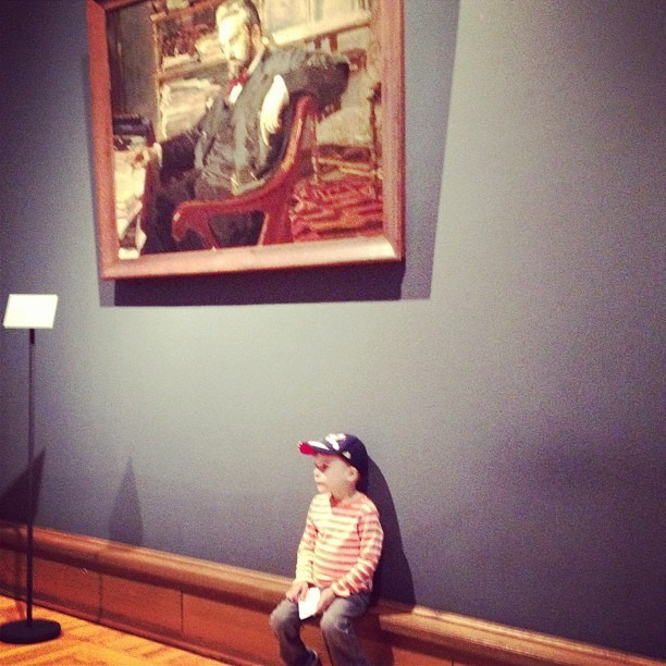 Мы с детьми сборник 1000 фото первая часть. Заставка