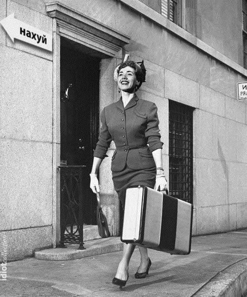 Страница со стихами. Поэт Александр Зайцев