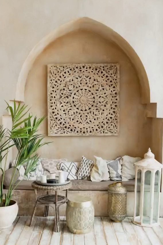 Айшат. Виктория Саханкова — портретный и семейный фотограф в Москве