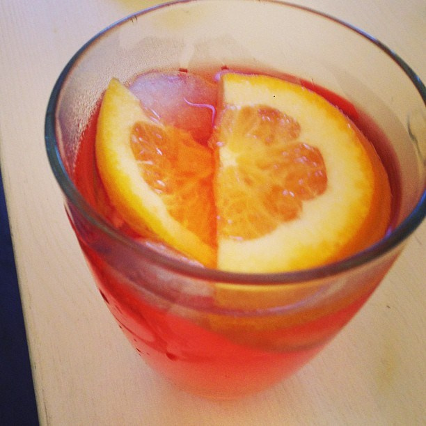 Bashnin instagramm. Заставка