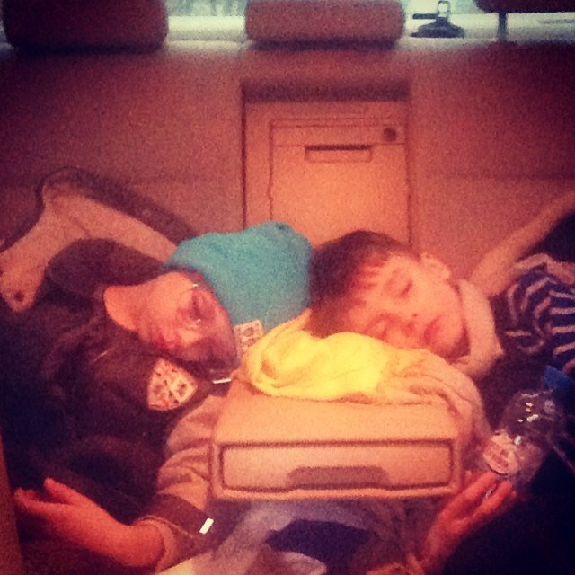 Bashnin instagramm. Заставка