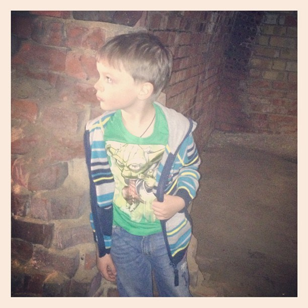 Anka`s Instagram. Заставка