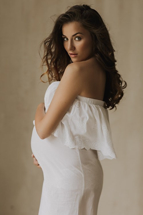 Ассортимент проката. Семейный и женский фотограф в Санкт-Петербурге Виктория Кострова