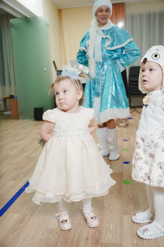 Отзывы. Фотограф в детский сад в Екатеринбурге, выпускные альбомы Юлия Умерова