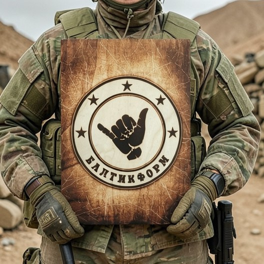 ВОЕННЫЕ КАРТИНЫ. Выжигания картин и портретов по фото