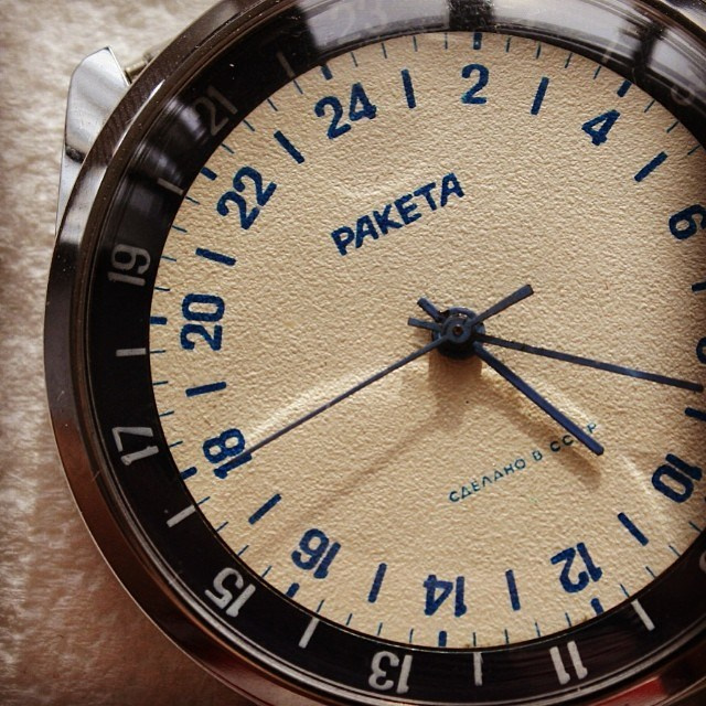 Bashnin instagramm. Заставка