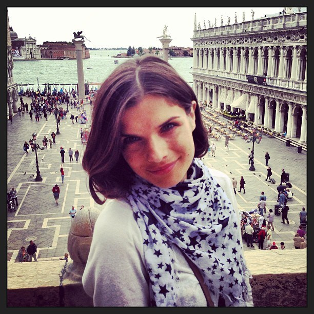 Мы с детьми сборник 1000 фото первая часть. Заставка